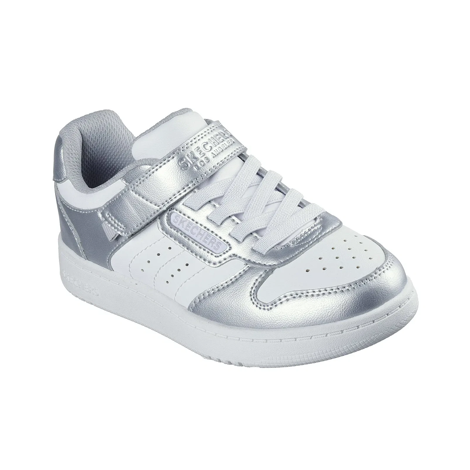 Skecher`s Quick Street | Lojas Mariana