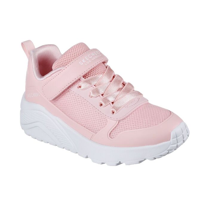 Skechers Uno Lite | Lojas Mariana