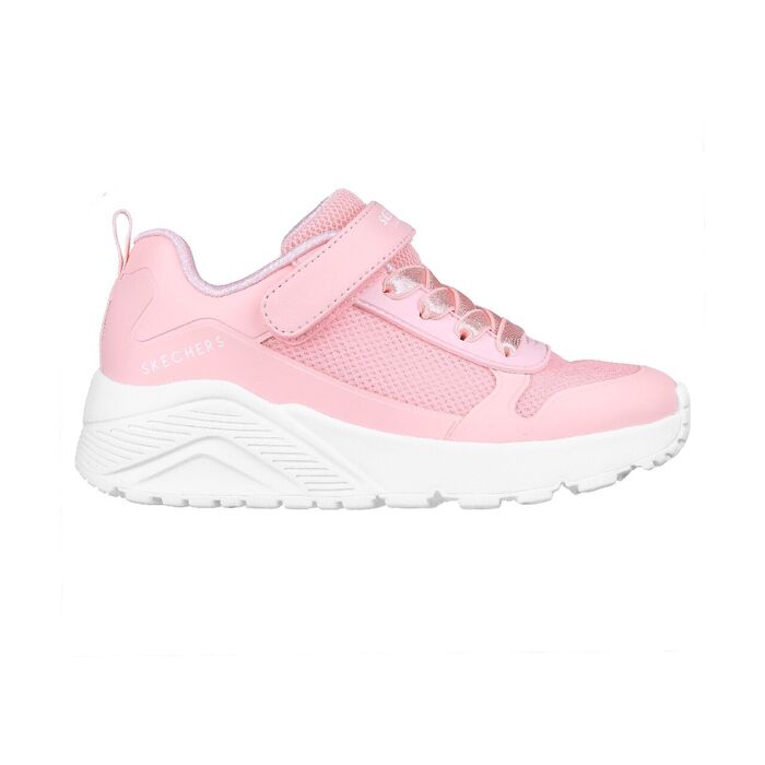 Skechers Uno Lite | Lojas Mariana