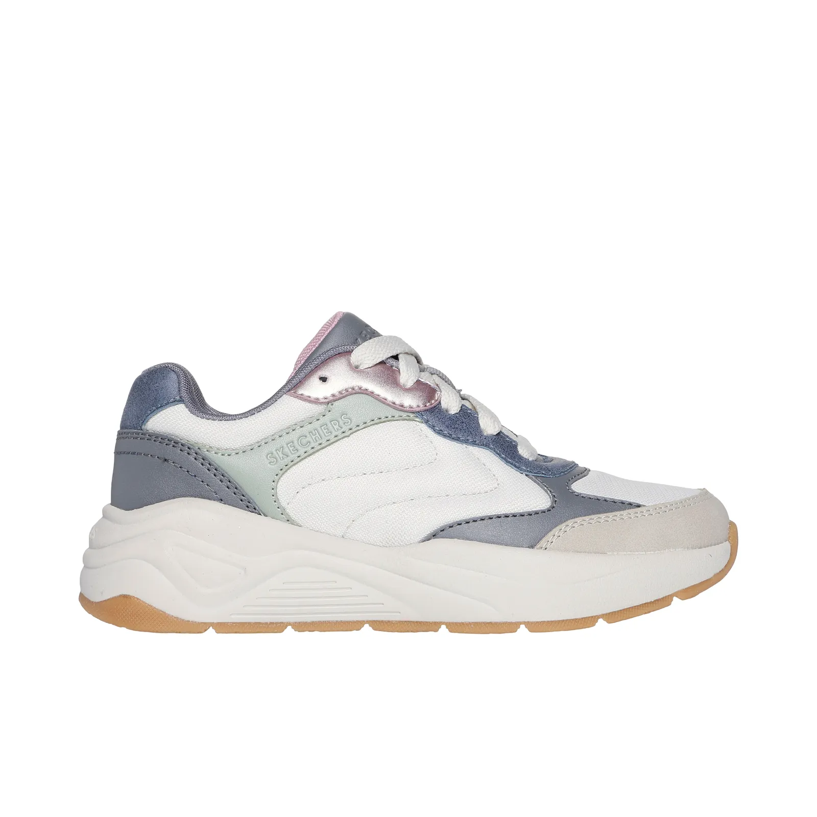 Skechers Nova Jogger | Lojas Mariana