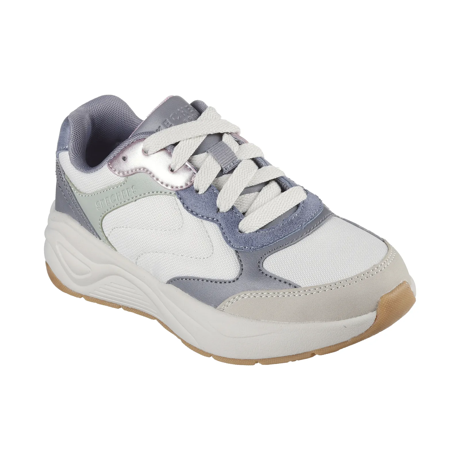 Skechers Nova Jogger | Lojas Mariana