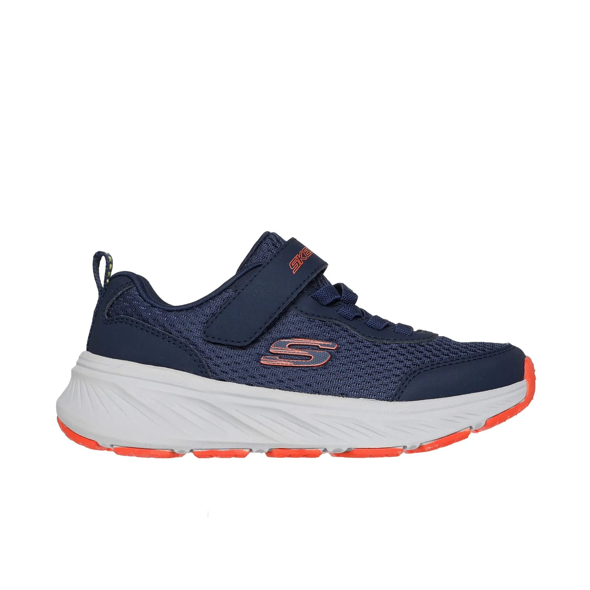 Skechers Edgeride | Lojas Mariana