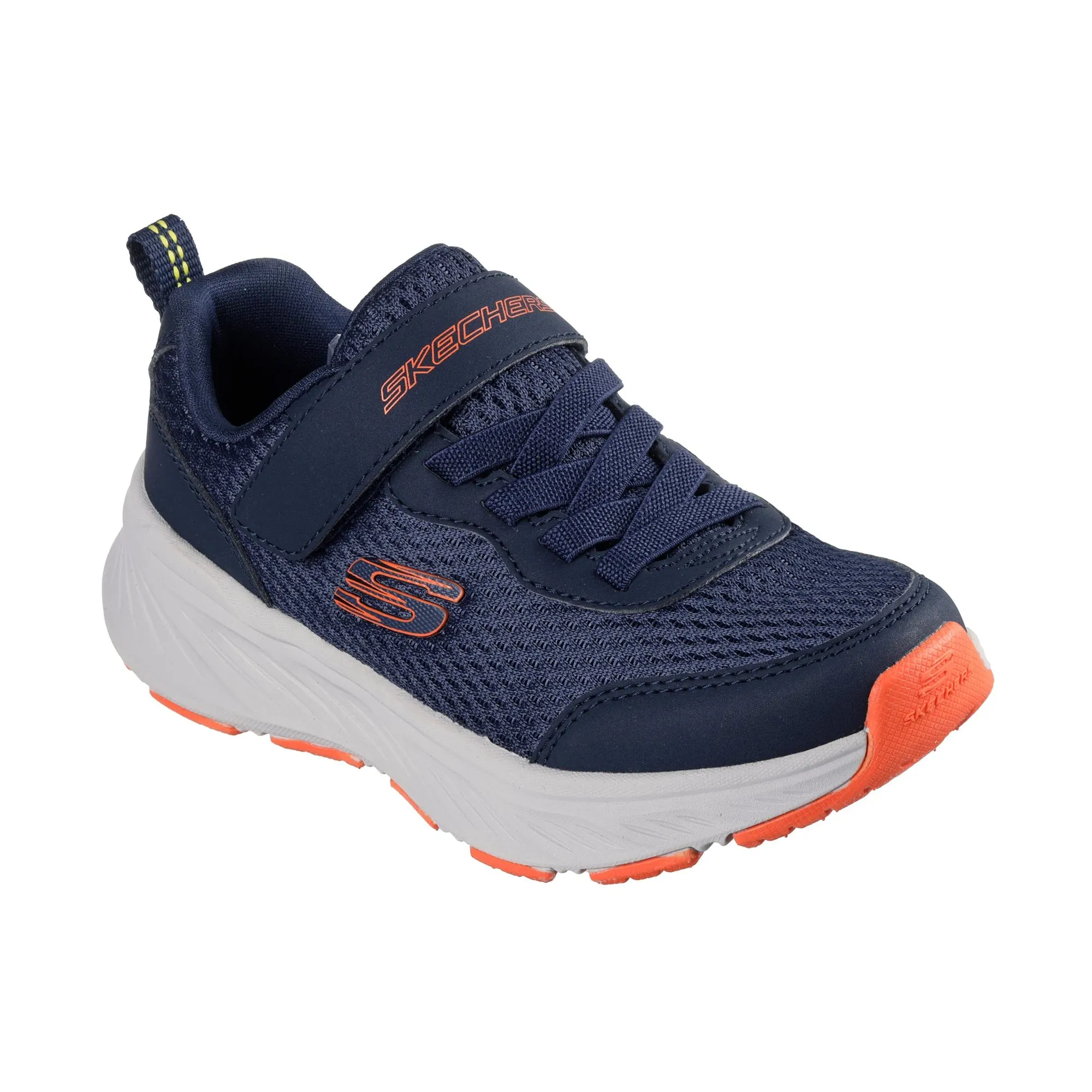 Skechers Edgeride | Lojas Mariana