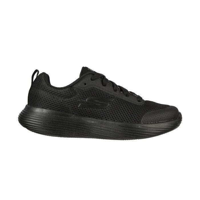 Skechers GO RUN 400 V2 - Omega | Lojas Mariana