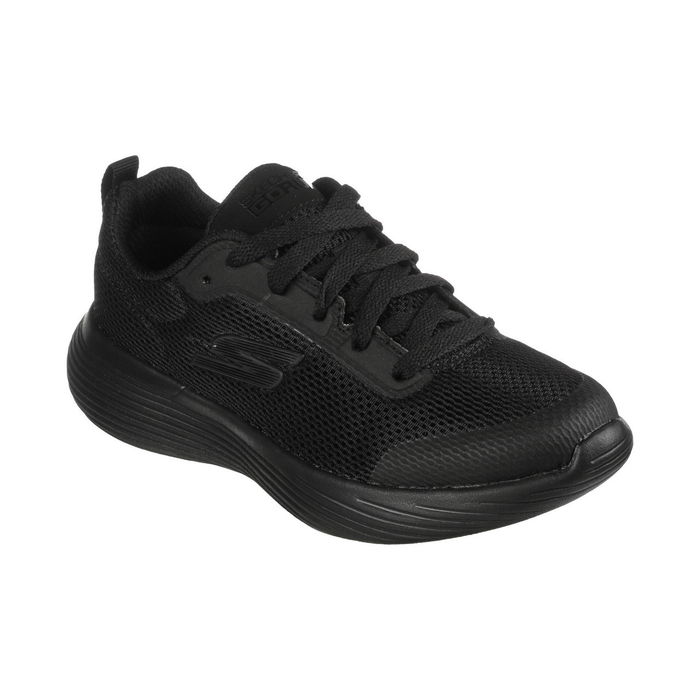 Skechers GO RUN 400 V2 - Omega | Lojas Mariana