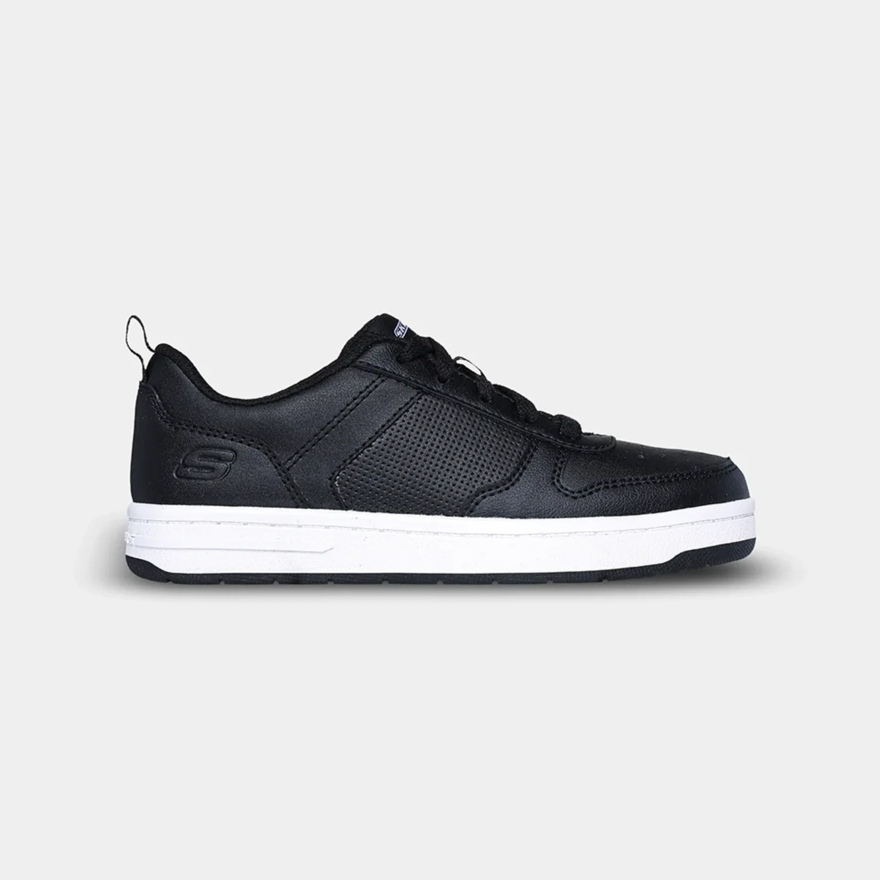 Skechers Smoooth Street | Lojas Mariana
