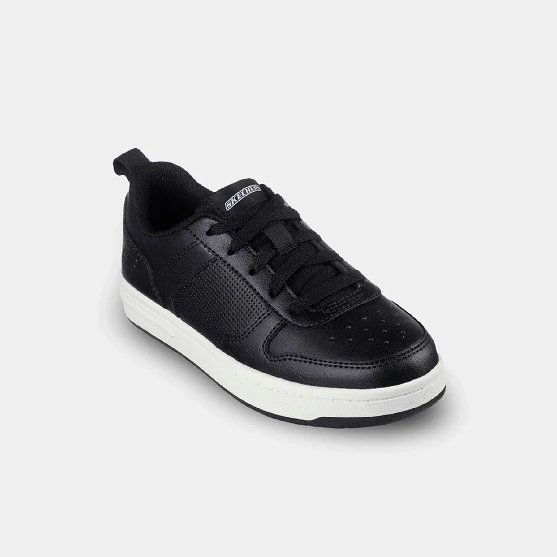 Skechers Smoooth Street | Lojas Mariana