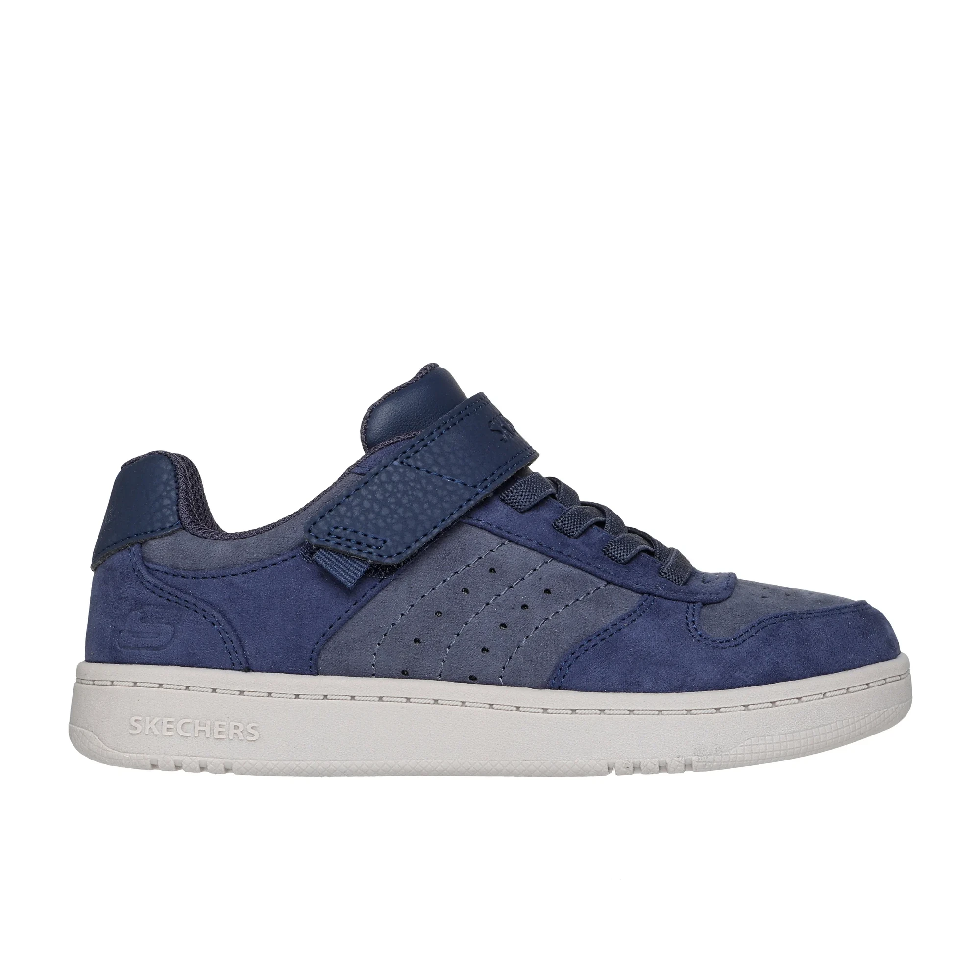 Skecher`s Quick Street | Lojas Mariana