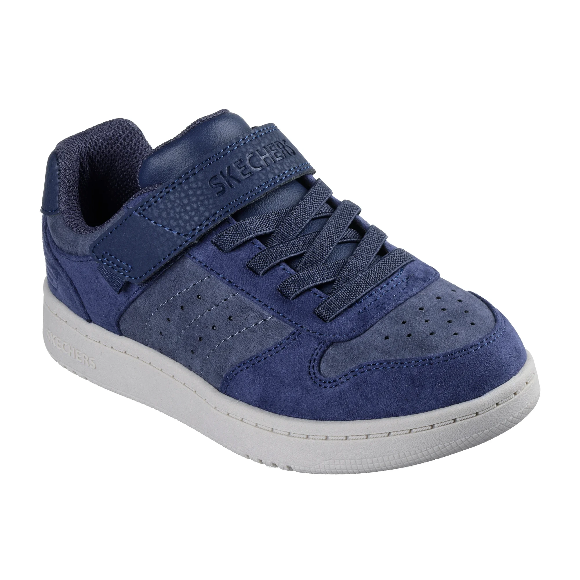Skecher`s Quick Street | Lojas Mariana