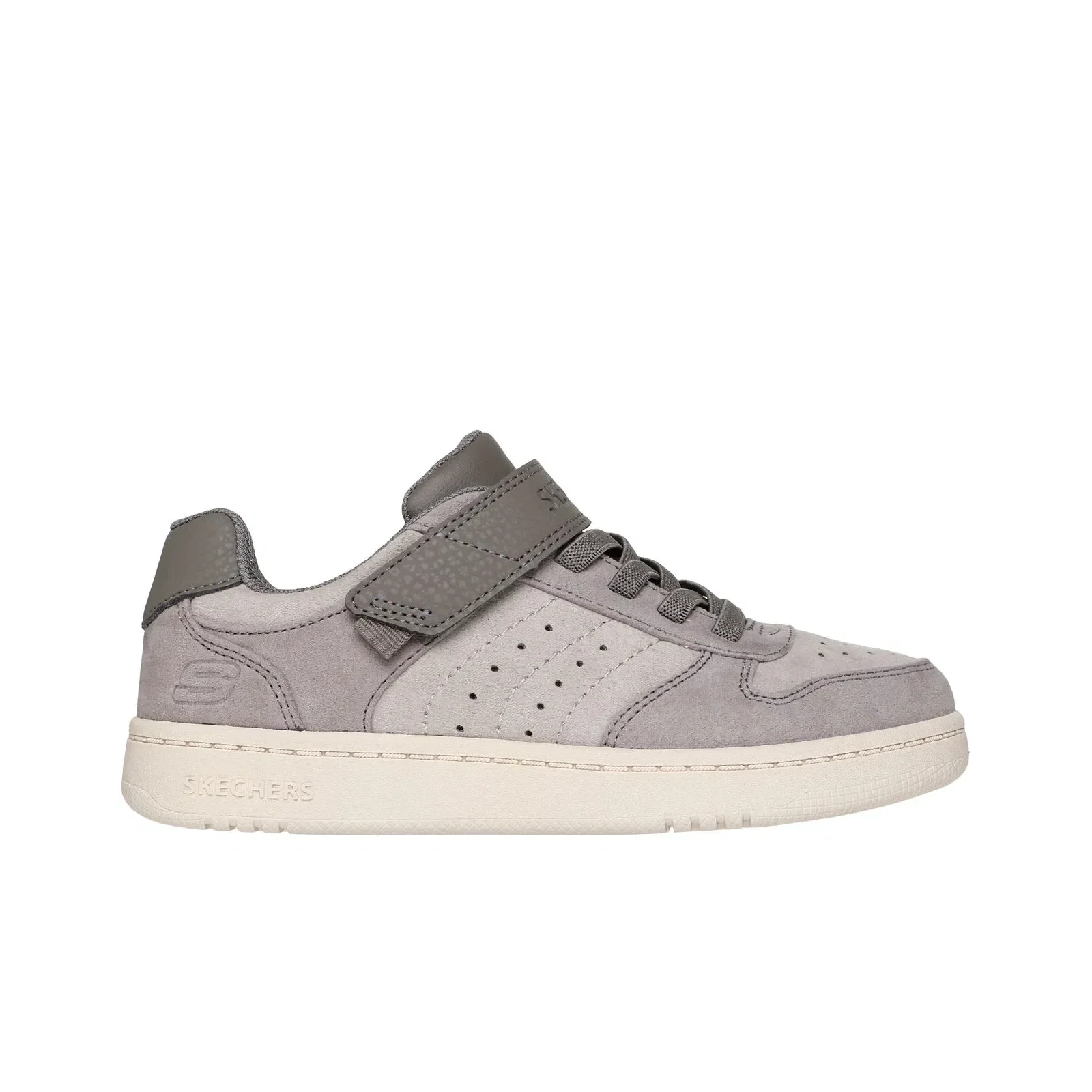Skecher`s Quick Street | Lojas Mariana