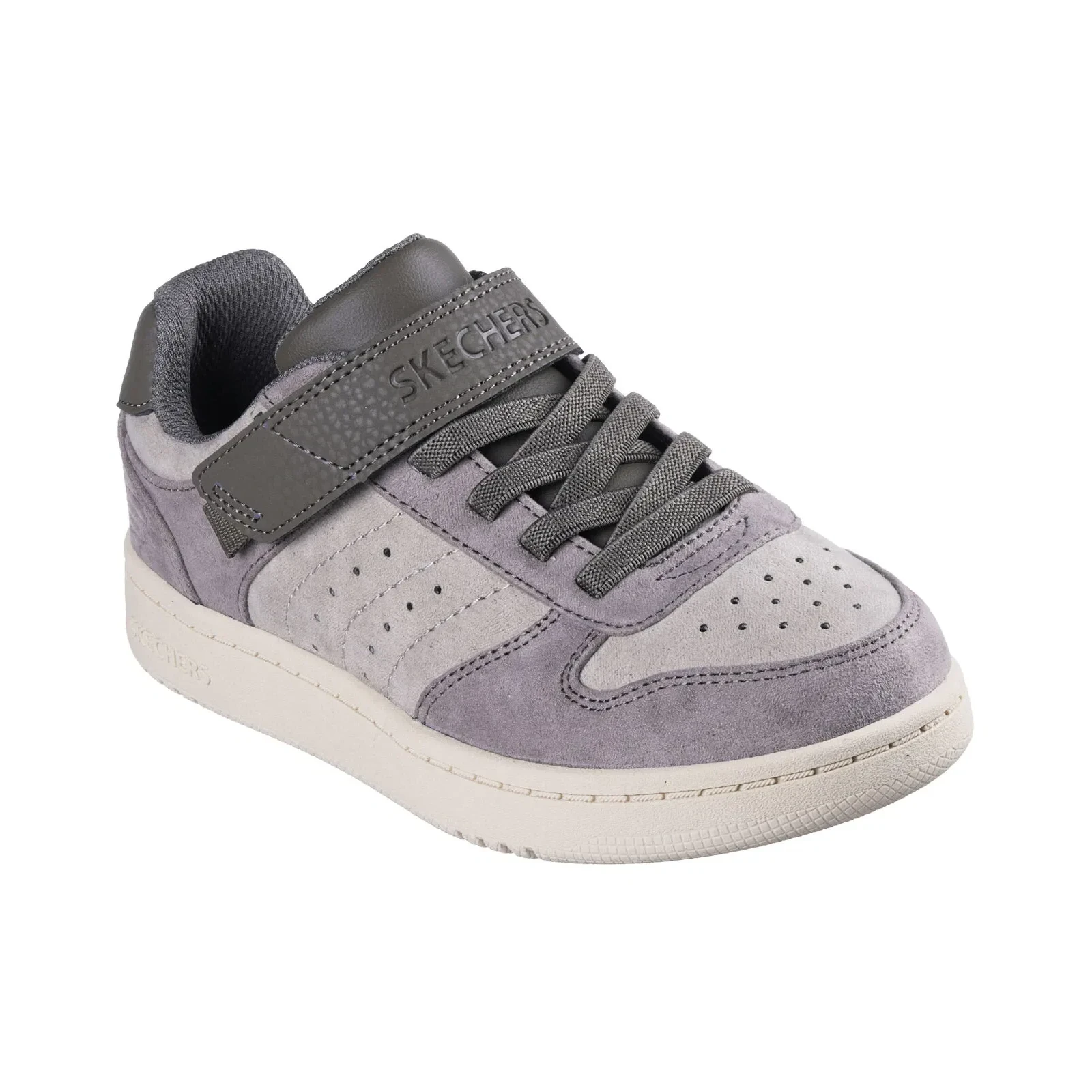 Skecher`s Quick Street | Lojas Mariana