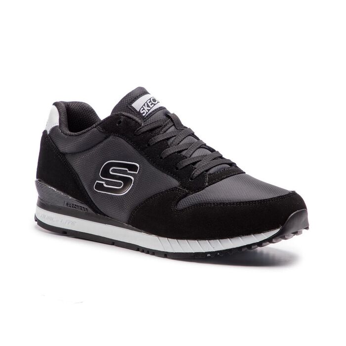 Skechers Sunlite