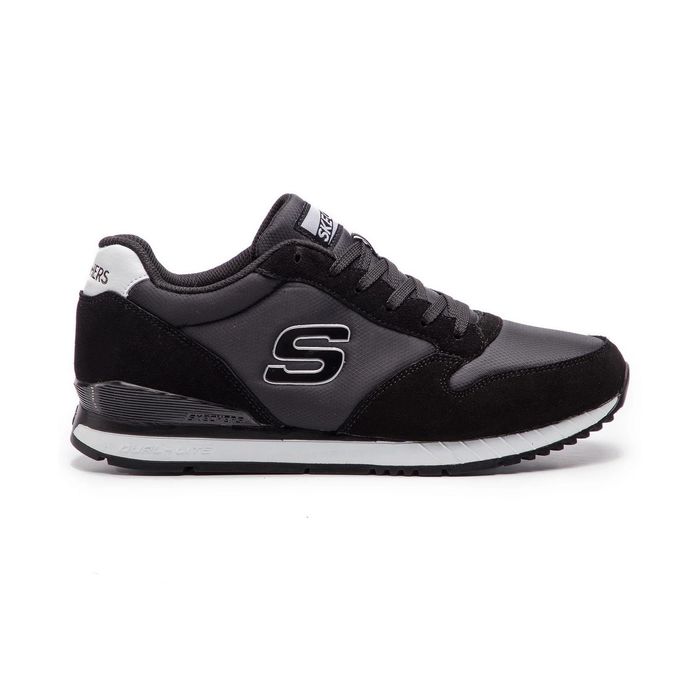 Skechers Sunlite