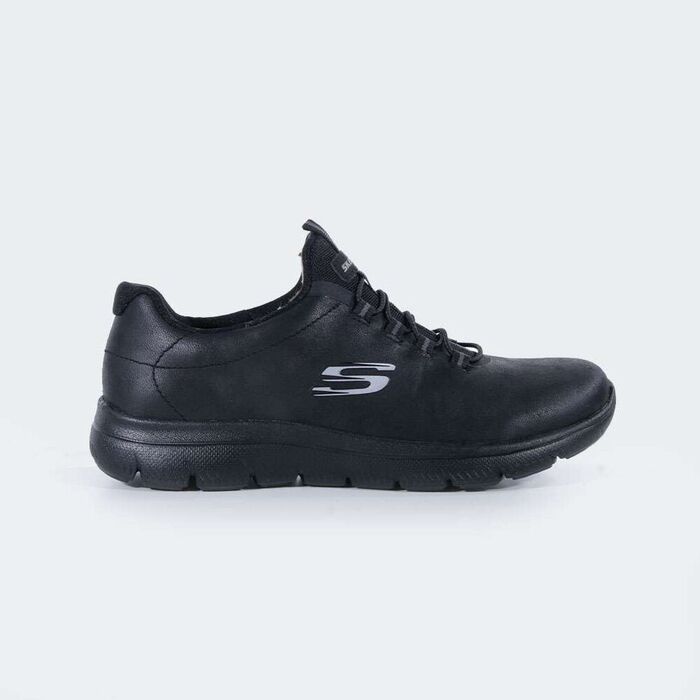 Skechers Summits