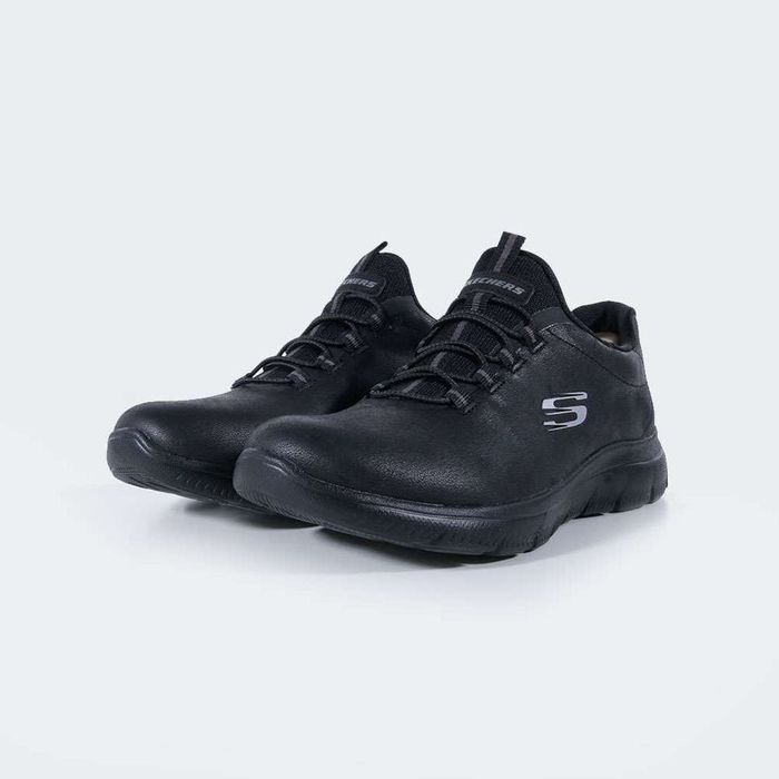 Skechers Summits