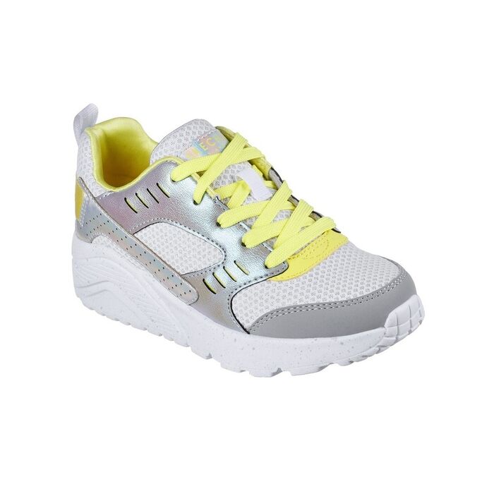  Skechers Uno Lite - Gen Cool | Lojas Mariana