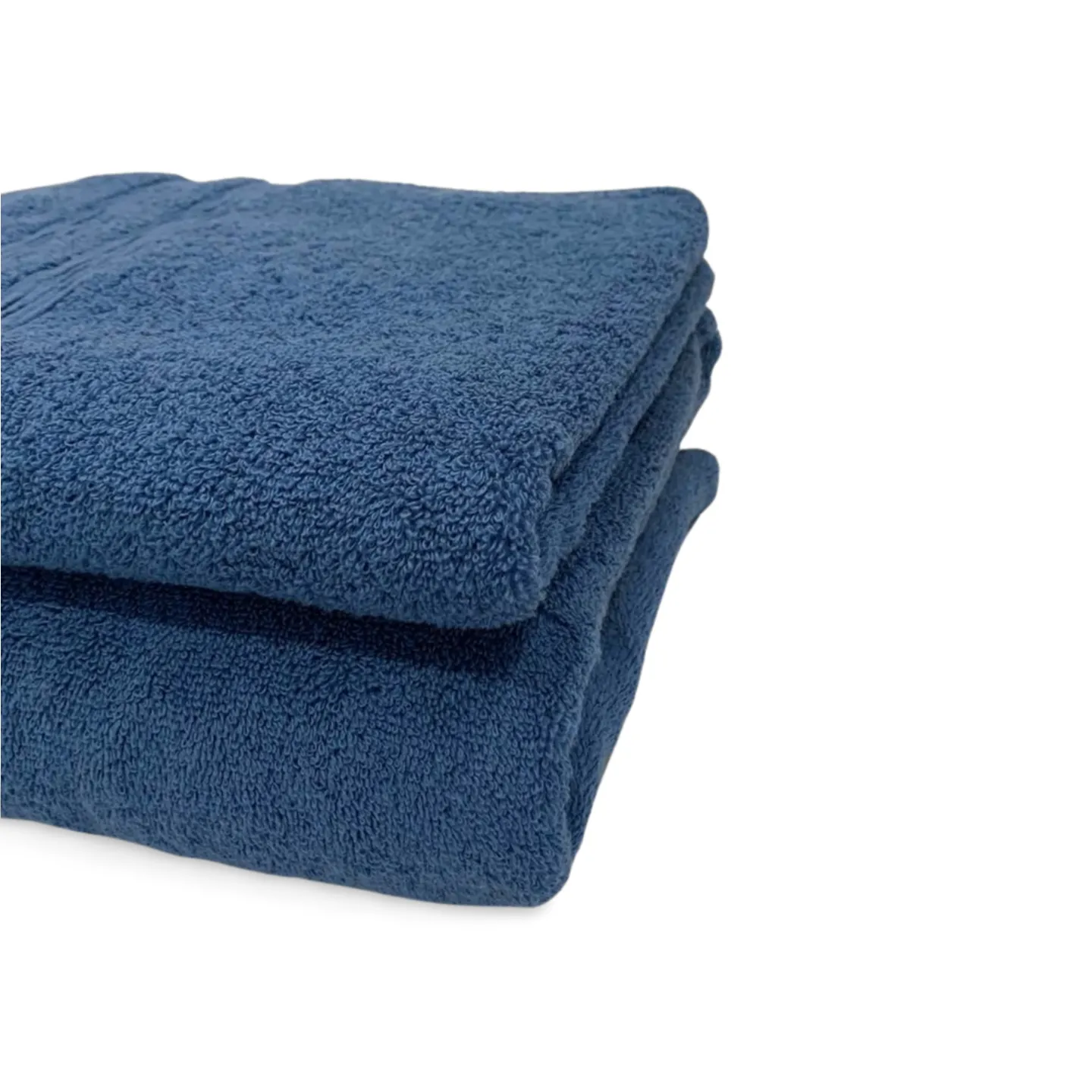Toalha de Banho Prestige| Lojas Mariana