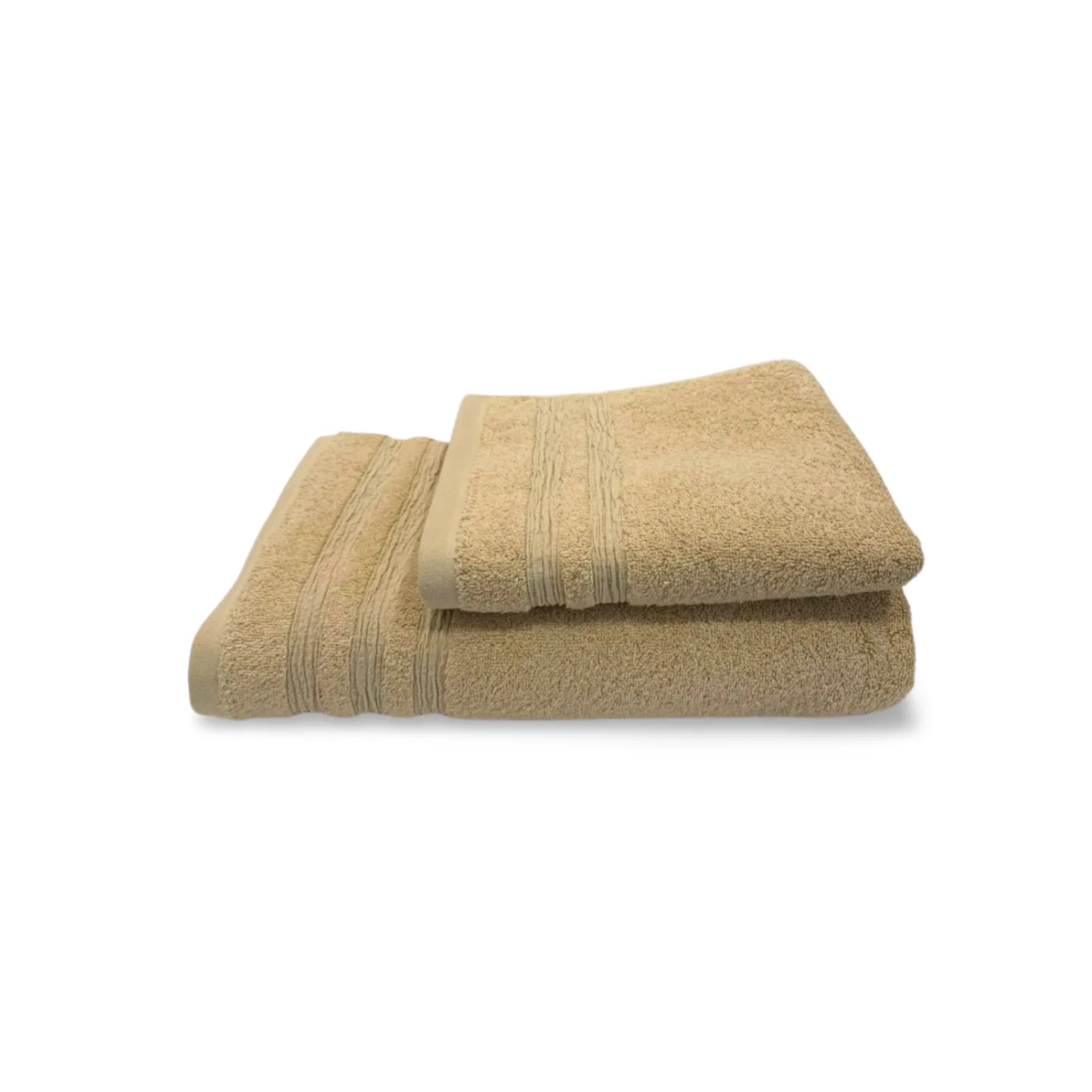 Toalha de Banho Prestige | Lojas Mariana