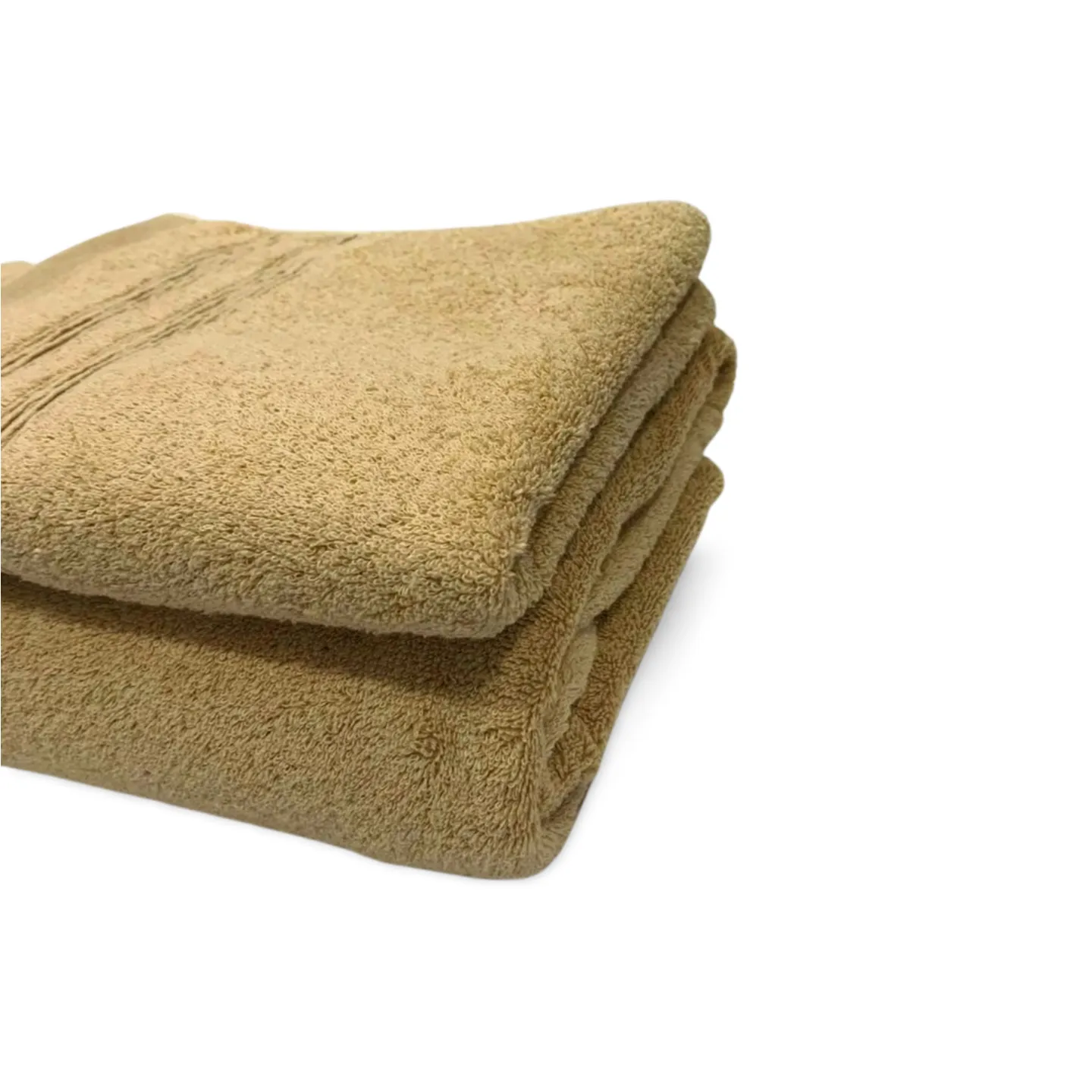 Toalha de Banho Prestige | Lojas Mariana
