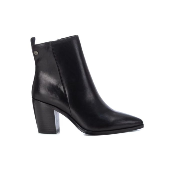 Botins de Mulher XTII | Lojas Mariana