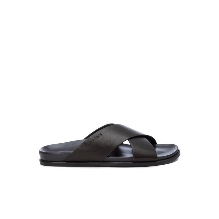 Chinelo Homem XTI | Lojas Mariana