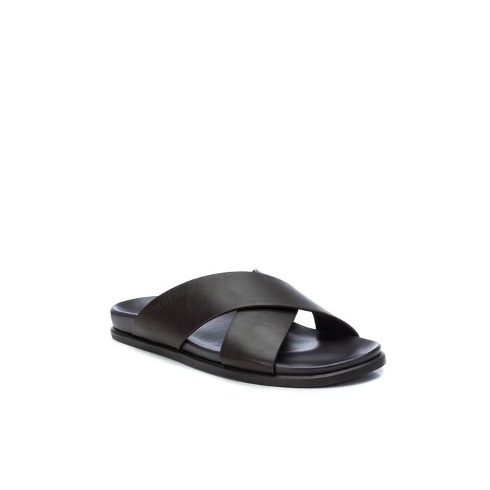 Chinelo Homem XTI | Lojas Mariana