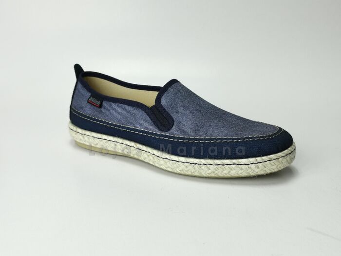Sapato Pantufa