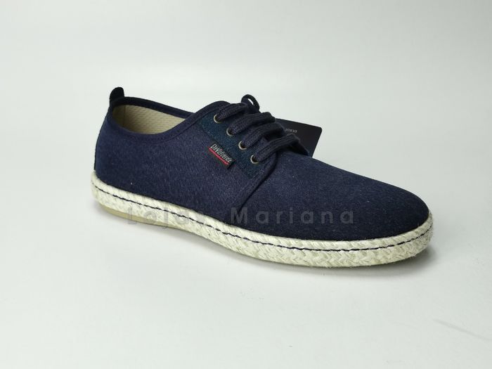 Sapato Pantufa