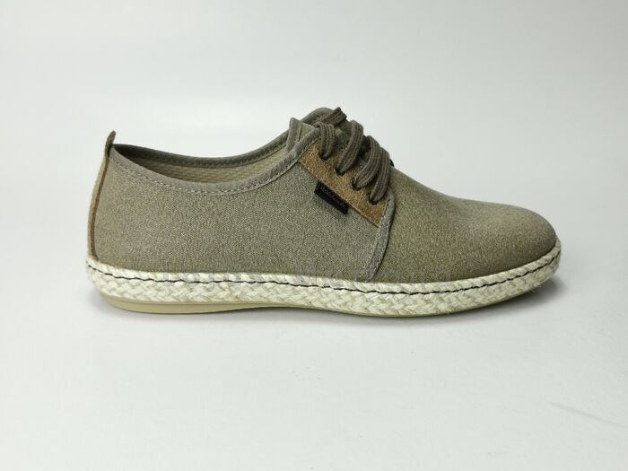 Sapato Pantufa