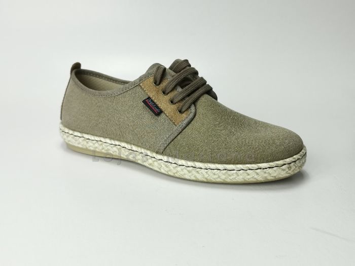 Sapato Pantufa