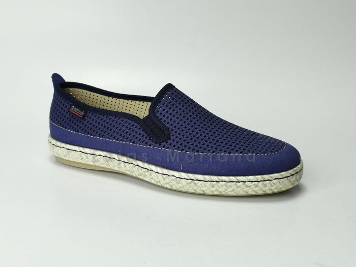 Sapato Pantufa