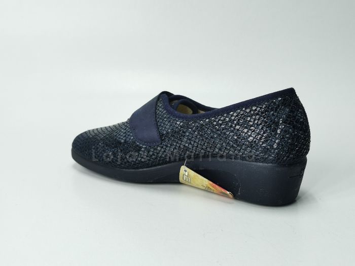 Sapato Pantufa