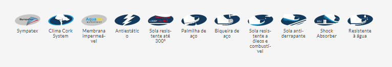 Specs