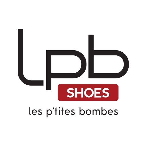 LPB+Shoes