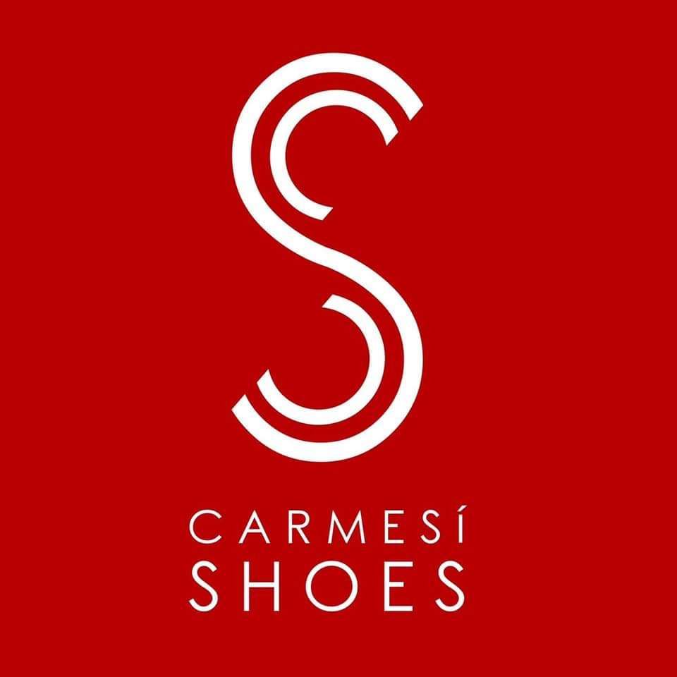 Carmesí