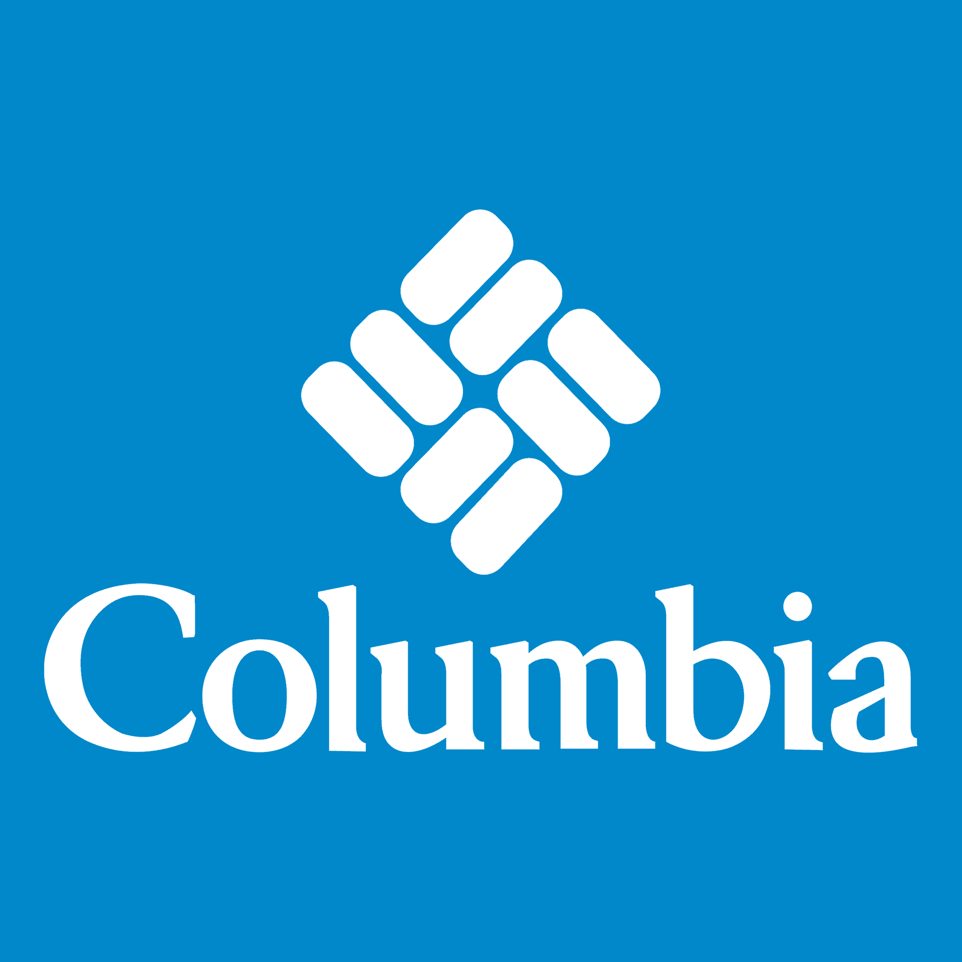 COLUMBIA