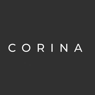 Corina+Shoes