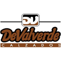 Devalverde