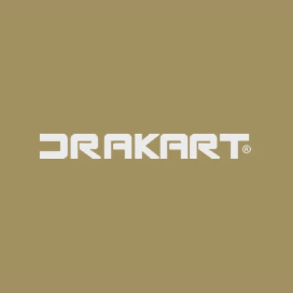 Drakart