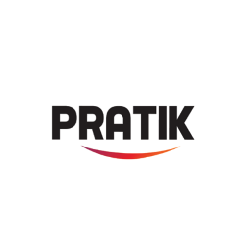 Pratik+Shoes