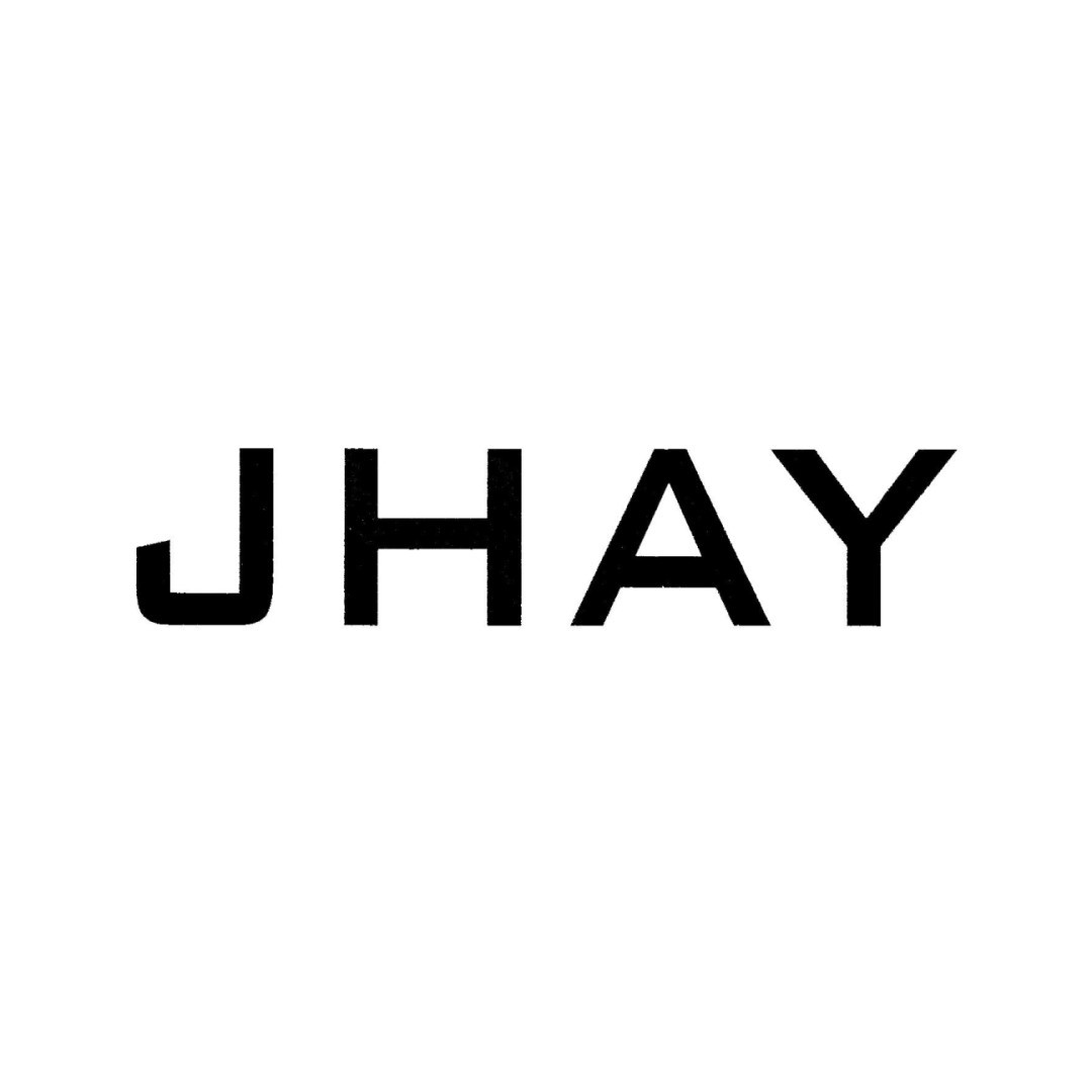 JHAY