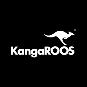 KangarROOS