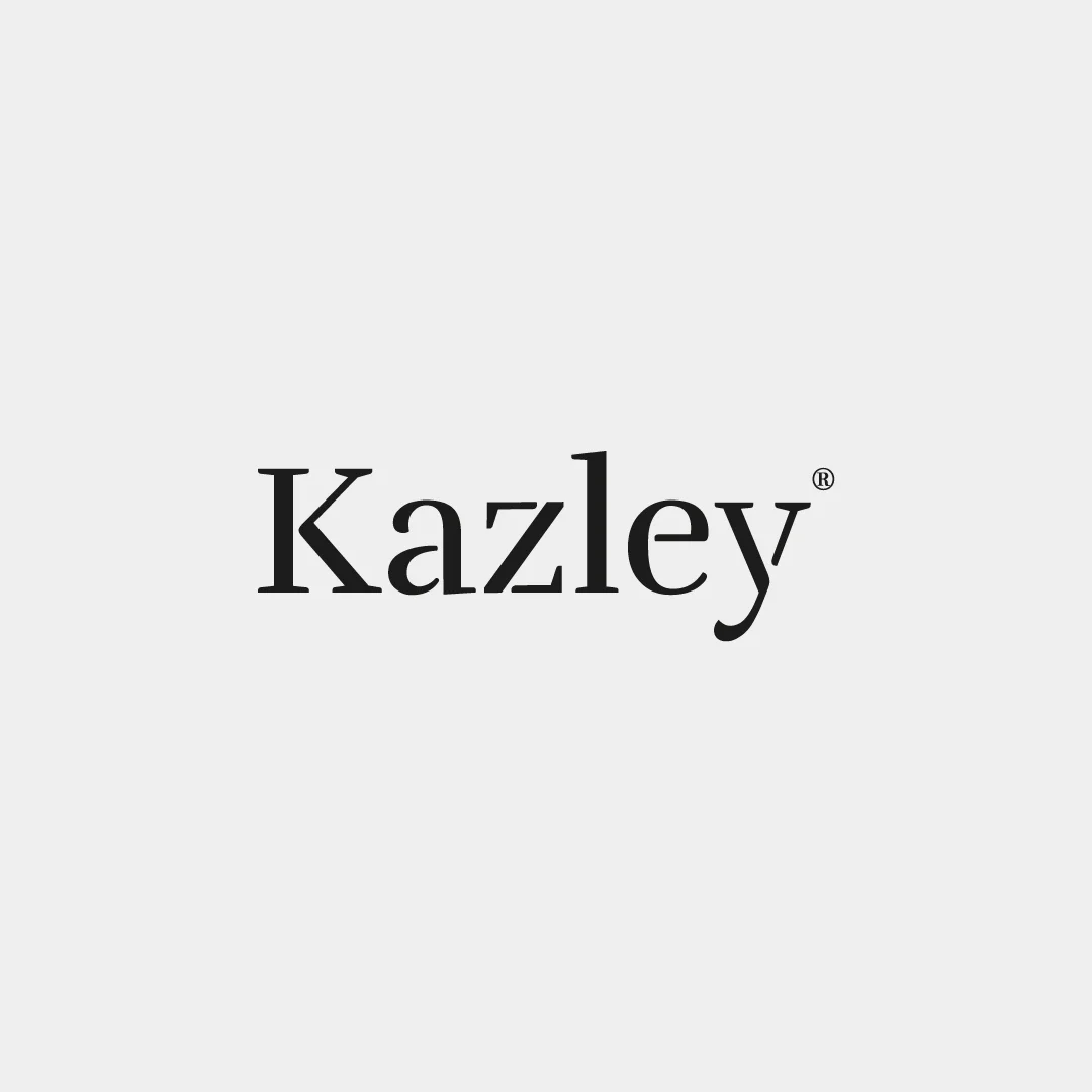 Kazley