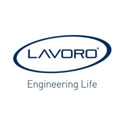 Lavoro