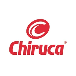 Chiruca