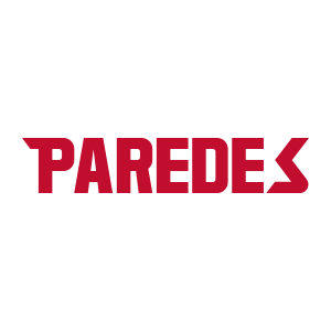 PAREDES
