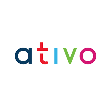 Ativo+Kids