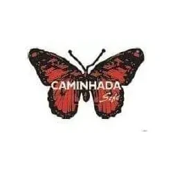 Caminhada+Soft