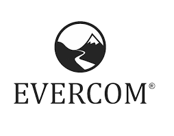 Evercom