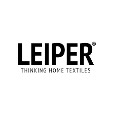Leiper
